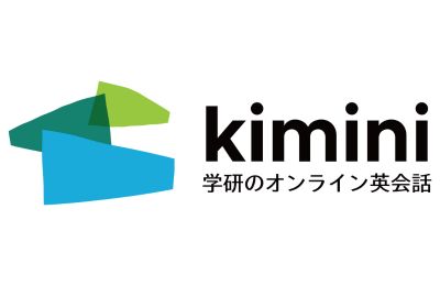 Kimini英会話